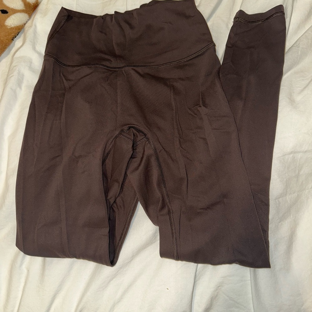 Paragon Leggings